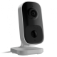AJ-INDOORCAM-4-W