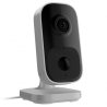AJ-INDOORCAM-4-W