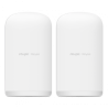 RG-EST350G