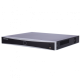 DS-7632NXI-K2/16P(D)