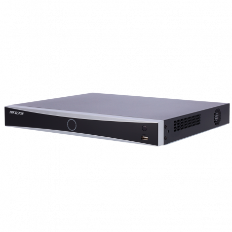 DS-7632NXI-K2/16P(D)