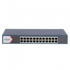 DS-3E1524-EIV3