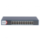 DS-3E1524-EIV3