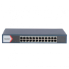 DS-3E1524-EIV3
