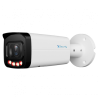 XS-IPB829ZA-6P-DL-WIZ