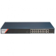 DS-3E1520HP-SI-16P2T2F