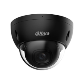 DH-IPC-HDBW2441E-S-BLACK