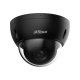 DH-IPC-HDBW2441E-S-BLACK