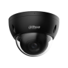 DH-IPC-HDBW2441E-S-BLACK