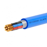 DS-1AC2C6APL1