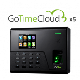 ZK-PACK-GTC5-UA760