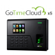 ZK-PACK-GTC5-UA760