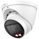 XS-IPT990ZA-6P-DL-WIZ