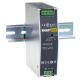 TOW-DCDC48