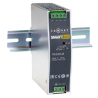 TOW-DCDC48