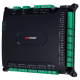 DS-K2602Tmain board