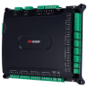 DS-K2602Tmain board