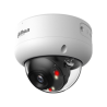 DH-IPC-HDBW3449RP-ZS-IL-27135