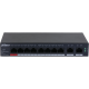 DH-CS4010-8GT-110 OUTLET