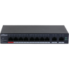 DH-CS4010-8GT-110 OUTLET
