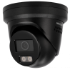 DS-2CD2347G2H-LISU/SL(2.8)/eF//BLK