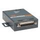 UDS1100