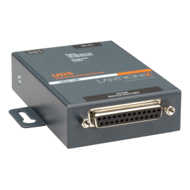 UDS1100
