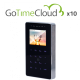 ZK-PACK-GTC10-SC800