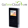 ZK-PACK-GTC10-SC800