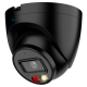 XS-IPT981A-6P-DL-WIZ-BLACK