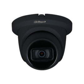 DH-HAC-HDW1231TMQP-A-0280B-BLACK