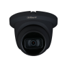 DH-HAC-HDW1231TMQP-A-0280B-BLACK