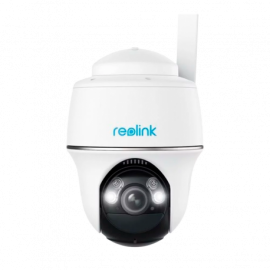 RL-GO-SERIES-G430
