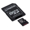 MICROSD64-A