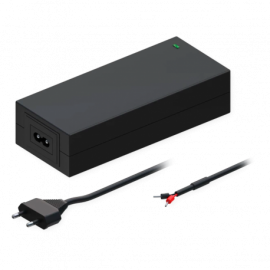 TK-PR317EUA