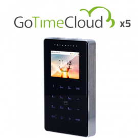ZK-PACK-GTC5-SC800