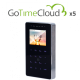 ZK-PACK-GTC5-SC800
