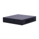 UV-NVR-106S3