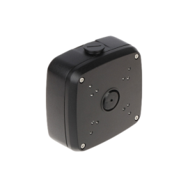 DH-PFA121-B-V2