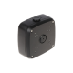 DH-PFA121-B-V2