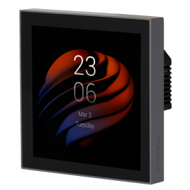AK-PS51-FANCOIL-EU
