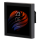 AK-PS51-FANCOIL-EU
