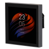 AK-PS51-FANCOIL-EU