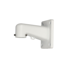 DH-PFB305W-V2