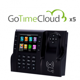ZK-PACK-GTC5-ICLOCKS560