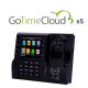 ZK-PACK-GTC5-ICLOCKS560