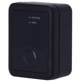 QL-GL53MGPLUS