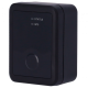 QL-GL53MGPLUS