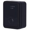 QL-GL53MGPLUS