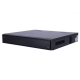 XS-NVR3416A-16P-WIZ